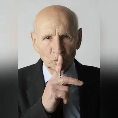 罗娜