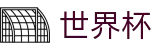 FIFA世界杯 · 赛事信息服务与运营管理