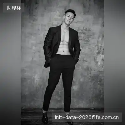 燕云乱
