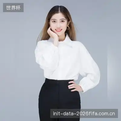 元凝平